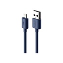 oraimo Duraline 2 Fast Charging Cable-Type-C