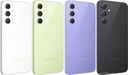 Samsung Galaxy A54 5G 8GB/256GB Price in Kenya