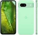 Google Pixel 8a Original Screen Replacement Price in Nairobi
