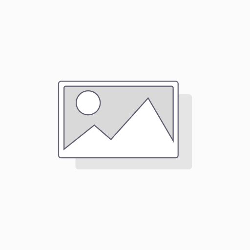MacBook Pro Core i5 8GB 128GB SSD Laptop