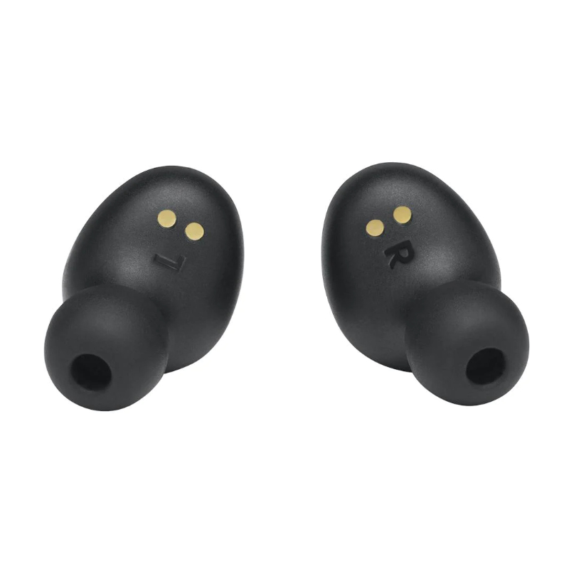 JBL Tune 130NC TWS Earbuds