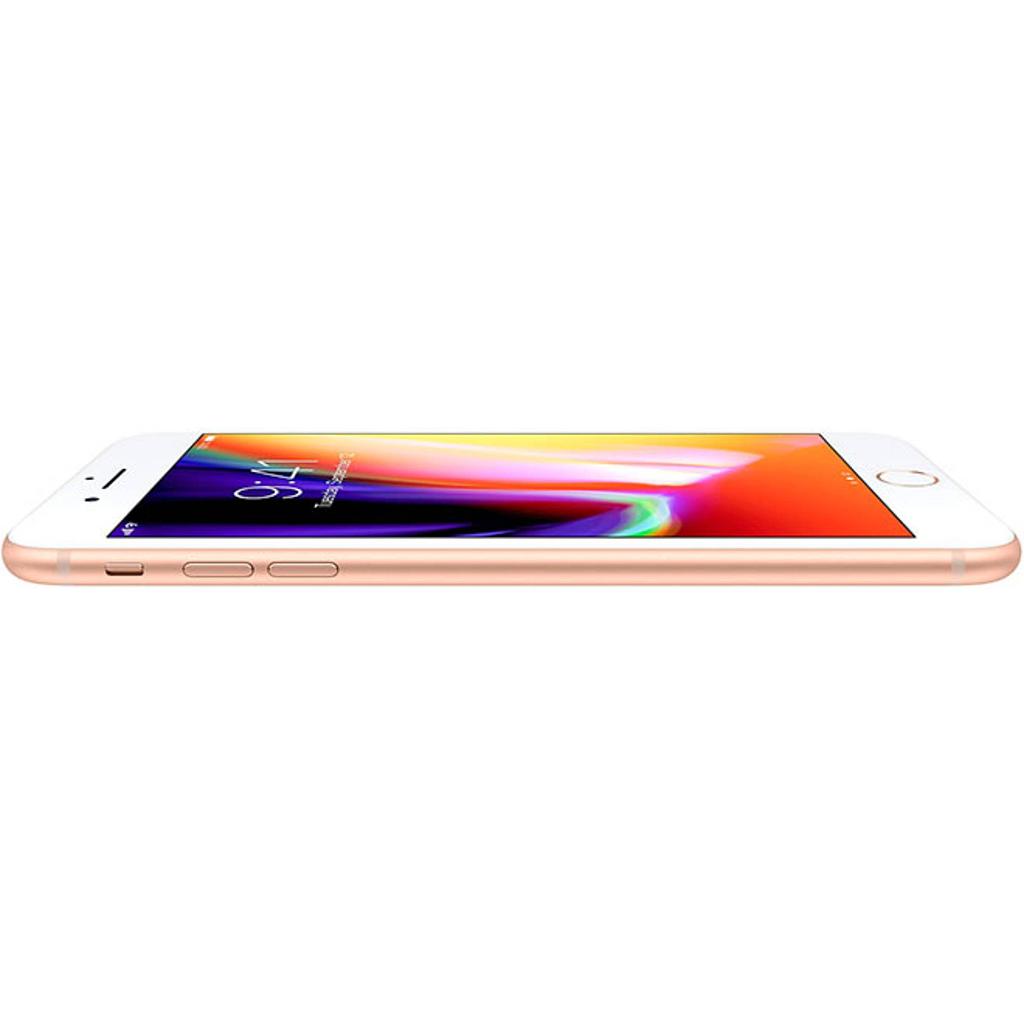 Apple iPhone 8 Screen Replacement and Repairs