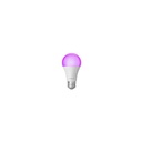 oraimo SmartBulb Multiple Colors 6 Scene Modes Light Bulbs with APP control