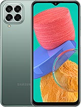 Samsung Galaxy M53 Screen Replacement and Repairs in Nairobi