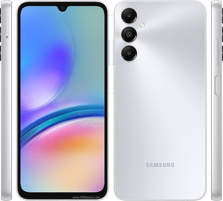 Samsung Galaxy A05s Original Screen Replacement Price in Kenya