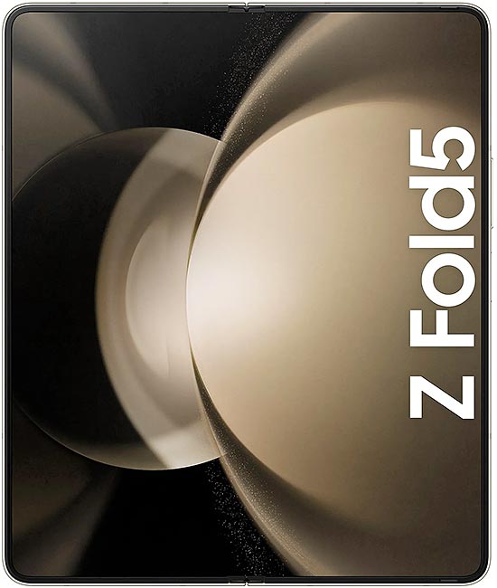 Samsung Galaxy Z Fold5 Original Screen Replacement Price in Kenya