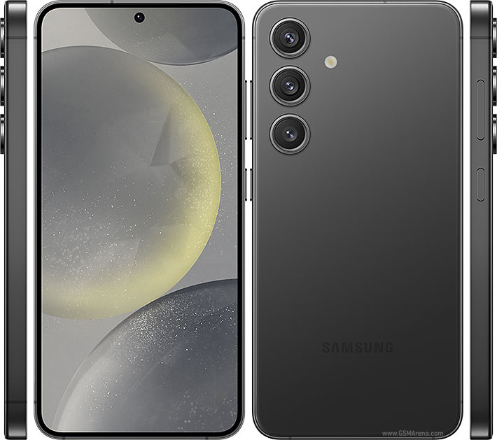 Samsung Galaxy S24 Original Screen Replacement Price in Kenya