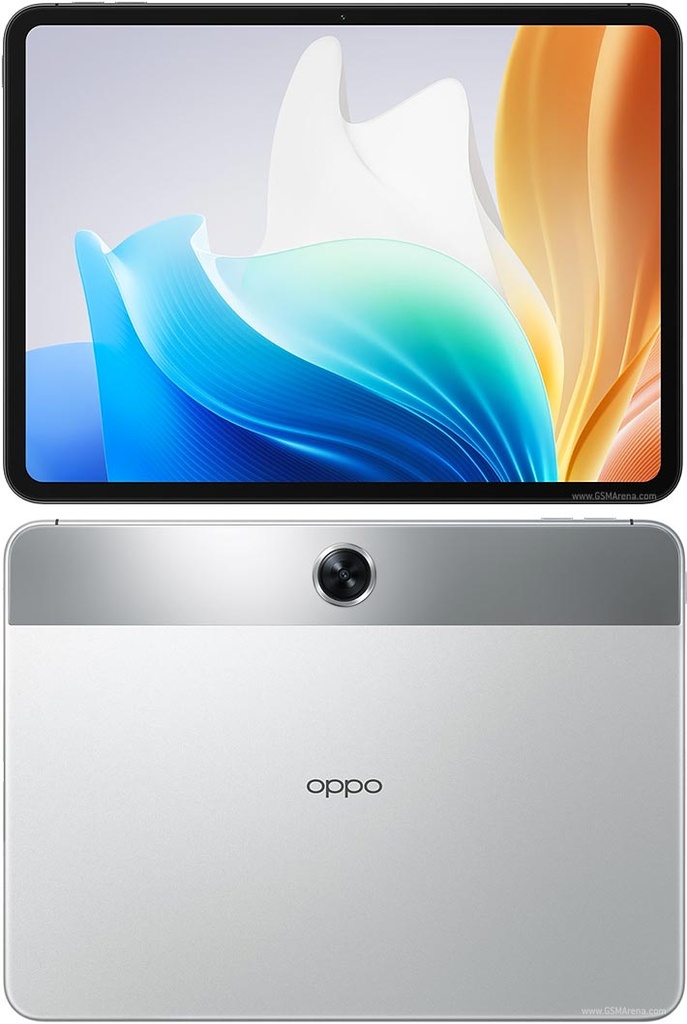 Oppo Pad Air2 Original Screen Replacement Price in Kenya