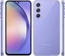 Samsung Galaxy A54 5G 8GB/256GB Price in Kenya