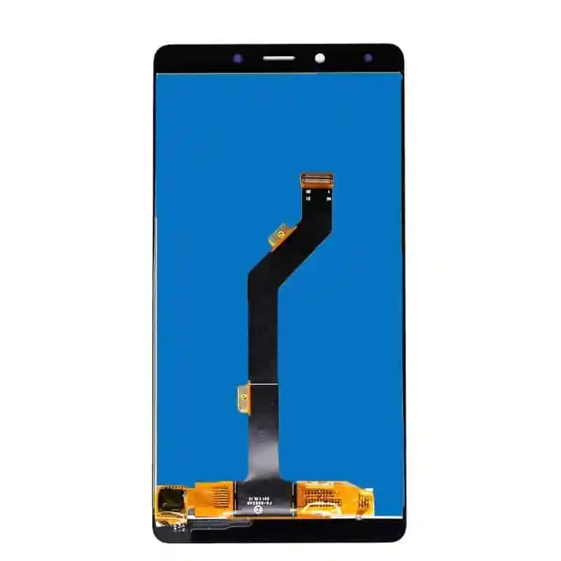 Infinix X602 Screen Replacement Price in Kenya