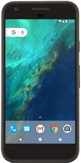 Google Pixel Screen Repair & Replacement