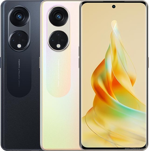 Oppo Reno 8T 5G 128GB/8GB Smartphone