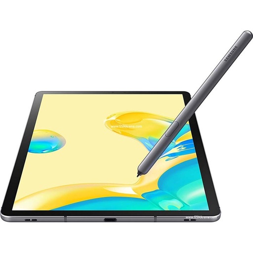 Samsung Galaxy Tab S6 5G Tablet