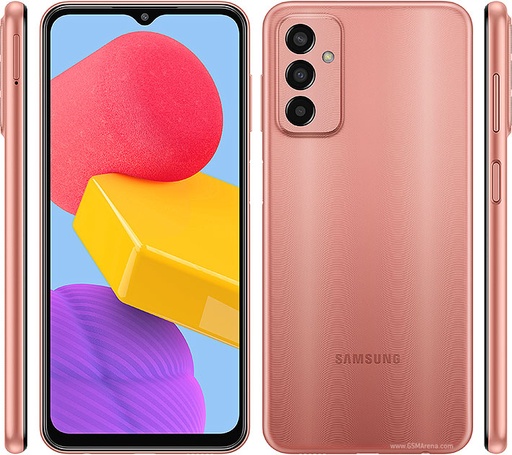 Samsung Galaxy M13 Original Screen Replacement Price in Kenya
