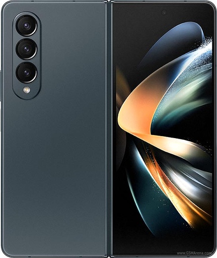 Samsung Galaxy Z Fold4 Original Screen Replacement Price in Kenya