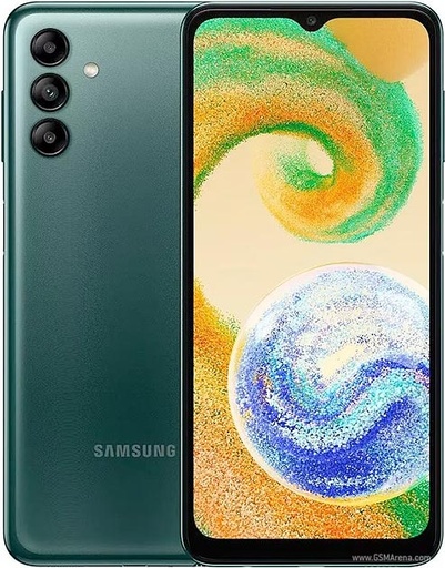 Samsung Galaxy A04s Original Screen Replacement Price in Kenya