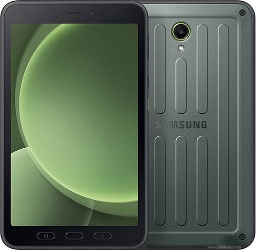 Samsung Galaxy Tab Active5 Original Screen Replacement Price in Kenya