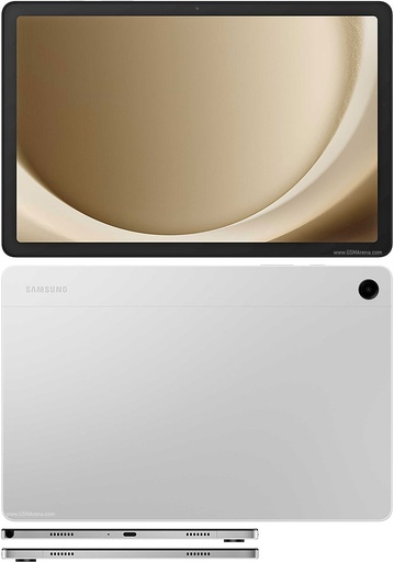 Samsung Galaxy Tab A9 Plus  Original Screen Replacement Price in Kenya