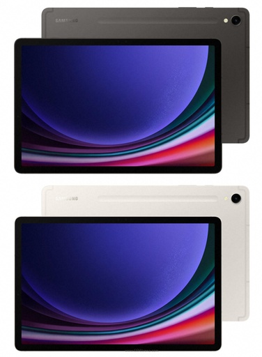 Samsung Galaxy Tab A9 Original Screen Replacement Price in Kenya