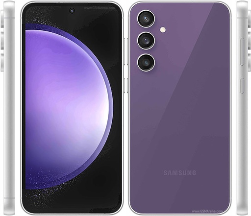 Samsung Galaxy S23 FE Original Screen Replacement Price in Kenya