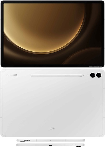 Samsung Galaxy Tab S9 FE Plus Original Screen Replacement Price in Kenya