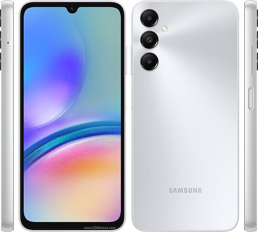Samsung Galaxy A05s Original Screen Replacement Price in Kenya