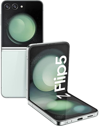 Samsung Galaxy Z Flip5 Original Screen Replacement Price in Kenya