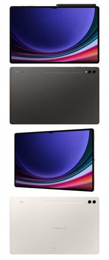 Samsung Galaxy Tab S9 Ultra Original Screen Replacement Price in Kenya