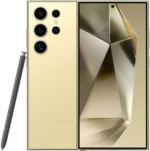Samsung Galaxy S24 Ultra Original Screen Replacement Price in Kenya