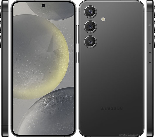 Samsung Galaxy S24 Original Screen Replacement Price in Kenya