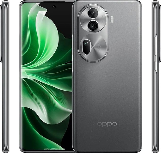 Oppo Reno11 Pro Original Screen Replacement Price in Kenya