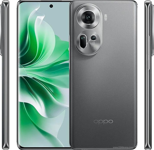 Oppo Reno11 Original Screen Replacement Price in Kenya