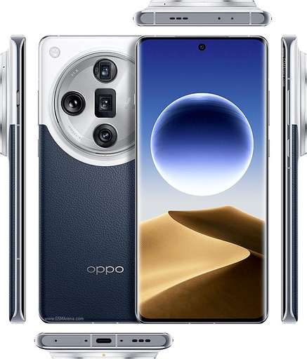 Oppo Find X7 Ultra Original Screen Replacement Price in Kenya