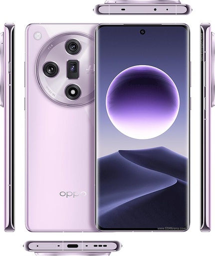 Oppo Find X7 Original Screen Replacement Price in Kenya