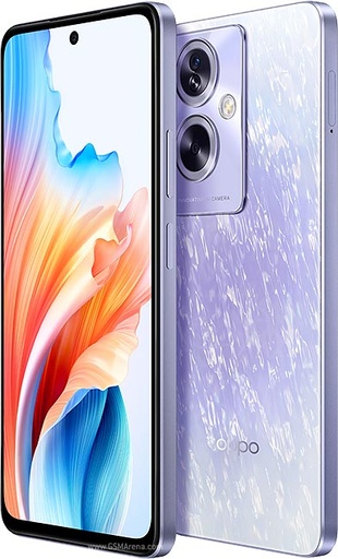 Oppo A2 Original Screen Replacement Price in Kenya