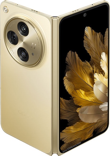 Oppo Find N3 Original Screen Replacement Price in Kenya
