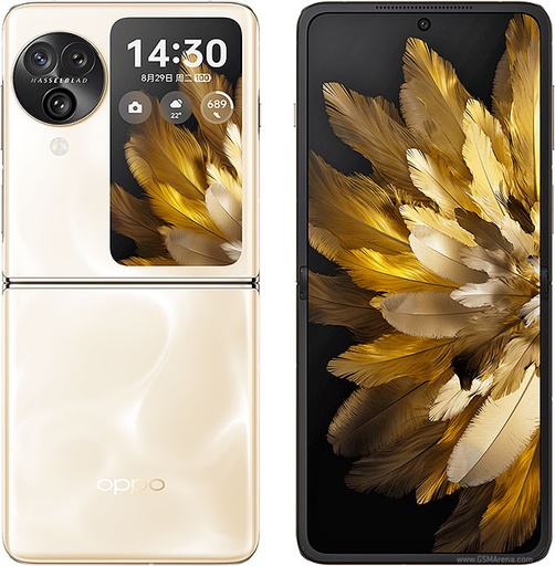 Oppo Find N3 Flip Original Screen Replacement Price in Kenya