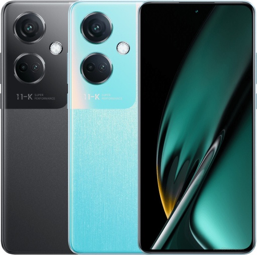 Oppo K11 Original Screen Replacement Price in Kenya