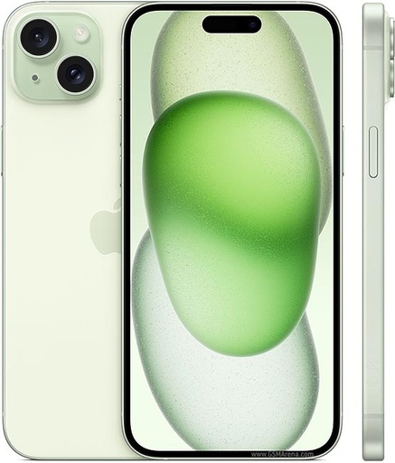 iPhone 15 Plus Original Battery Replacement
