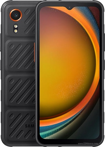 Samsung Galaxy Xcover7 Original Battery Replacement Price