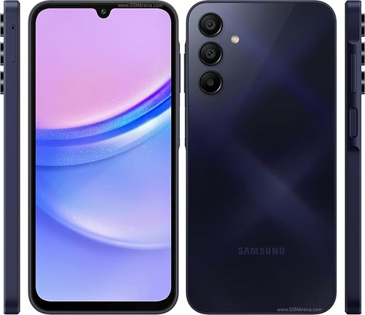 Samsung Galaxy A15 Original Battery Replacement Price