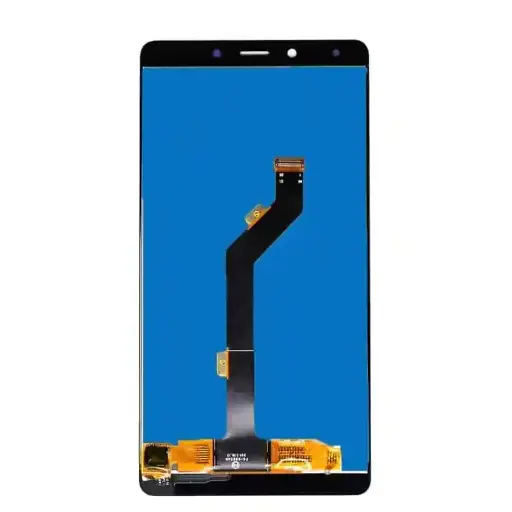 Infinix X602 Screen Replacement Price in Kenya