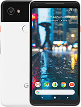 Google Pixel 2 XL Screen Replacement in Nairobi