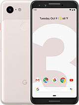 Google Pixel 3 Screen Replacement Price in Nairobi