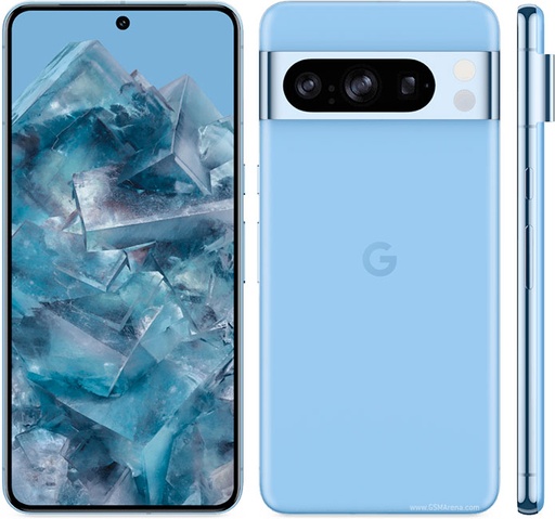 Google Pixel 8 Pro Original Screen Replacement Price in Nairobi
