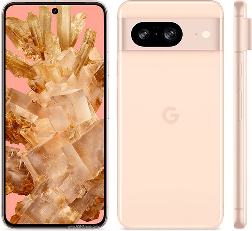 Google Pixel 8 Original Screen Replacement Price in Nairobi