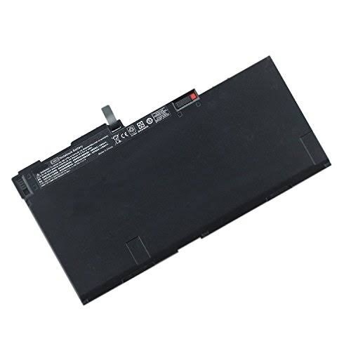 Hp Elitebook 830 G7 Battery Replacement and Repair