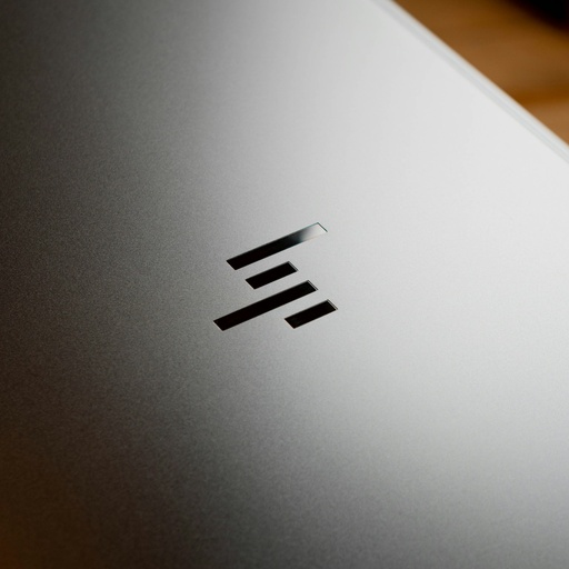 Hp Elitebook 830 G7 Back Strip Replacement and Repair