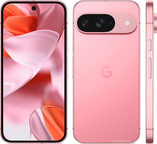 Google Pixel 9 Screen Replacement Price in Nairobi