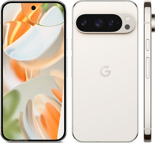 Google Pixel 9 Pro XL Original Screen Replacement Price in Nairobi